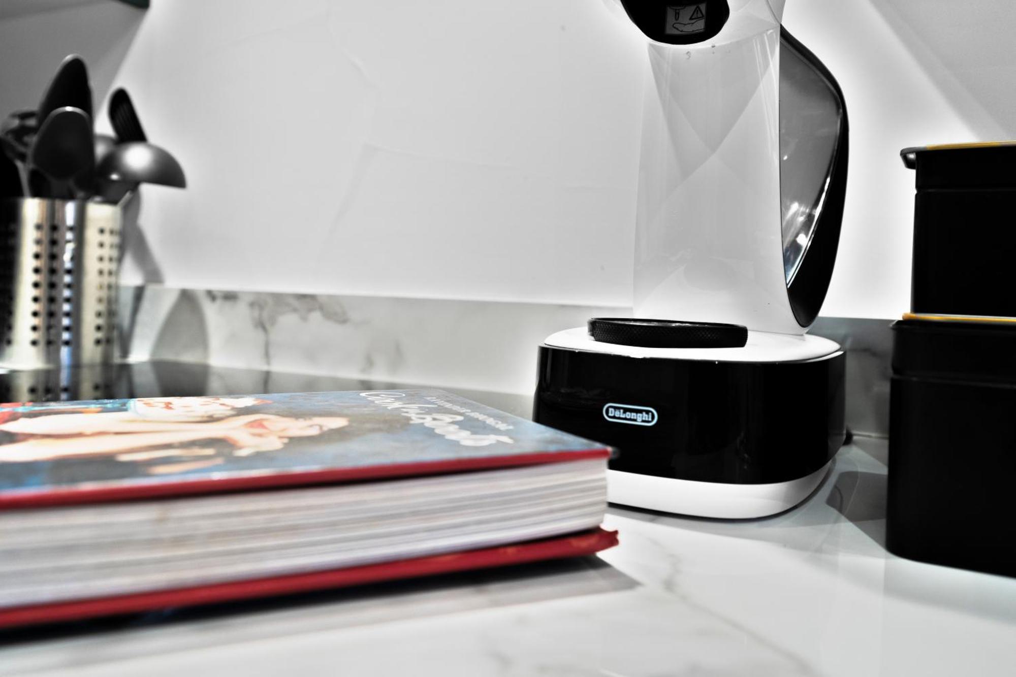 Modern Apartments London With Free Wifi Екстериор снимка
