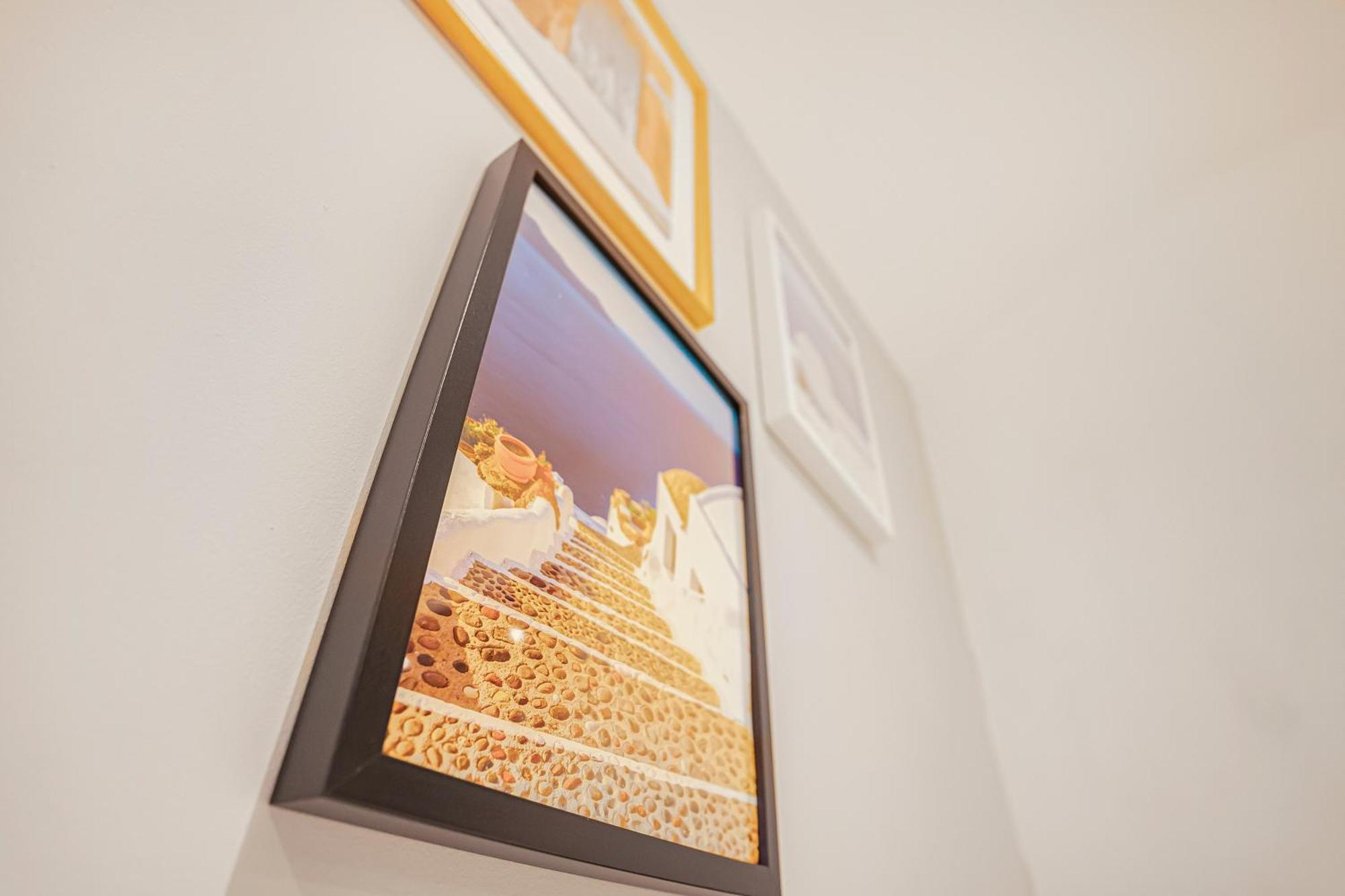Modern Apartments London With Free Wifi Екстериор снимка